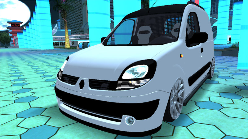mod